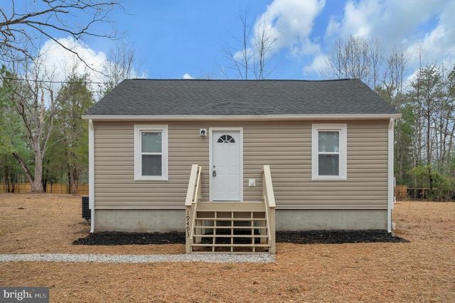 19493 LAKE ORANGE RD, Orange, VA 22960