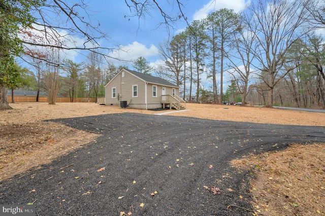 19493 LAKE ORANGE RD, Orange, VA 22960