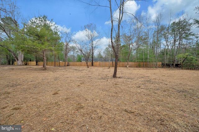 19493 LAKE ORANGE RD, Orange, VA 22960