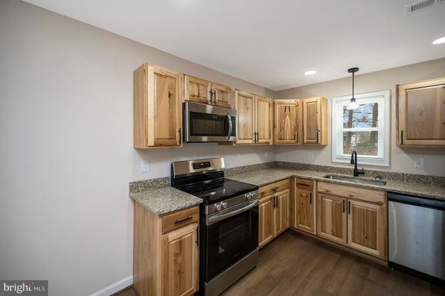 19493 LAKE ORANGE RD, Orange, VA 22960