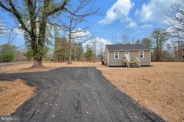 19493 LAKE ORANGE RD, Orange, VA 22960