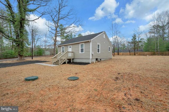 19493 LAKE ORANGE RD, Orange, VA 22960