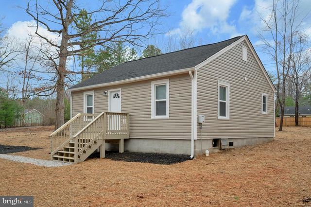 19493 LAKE ORANGE RD, Orange, VA 22960