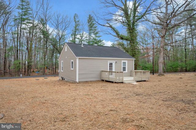 19493 LAKE ORANGE RD, Orange, VA 22960