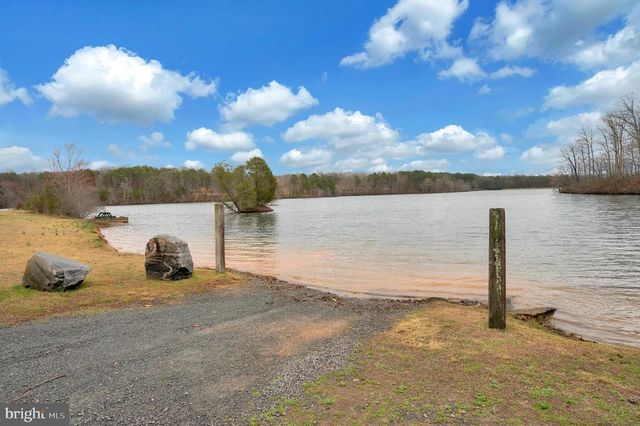 19493 LAKE ORANGE RD, Orange, VA 22960