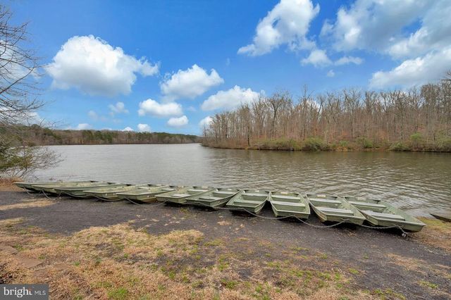 19493 LAKE ORANGE RD, Orange, VA 22960