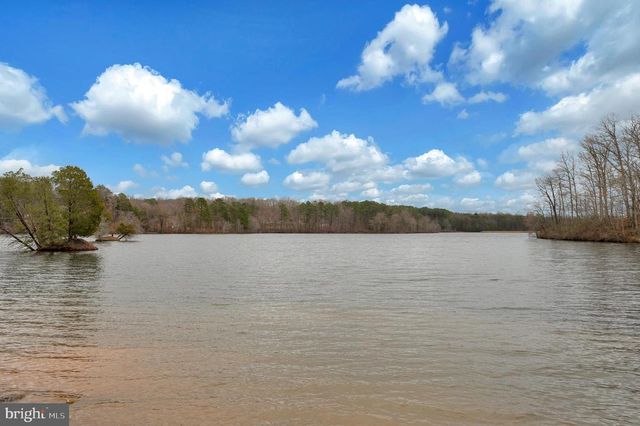 19493 LAKE ORANGE RD, Orange, VA 22960