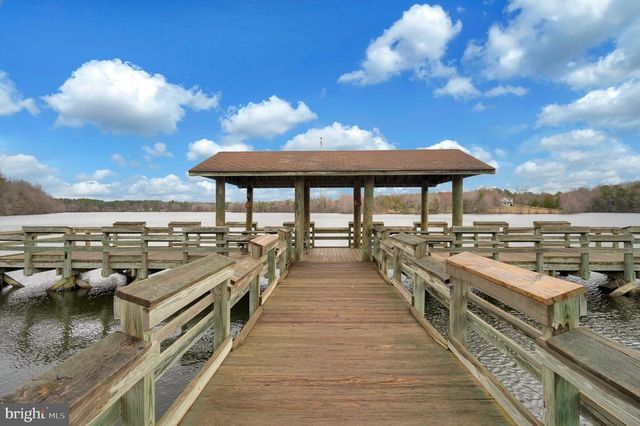 19493 LAKE ORANGE RD, Orange, VA 22960