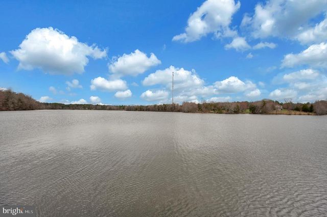 19493 LAKE ORANGE RD, Orange, VA 22960