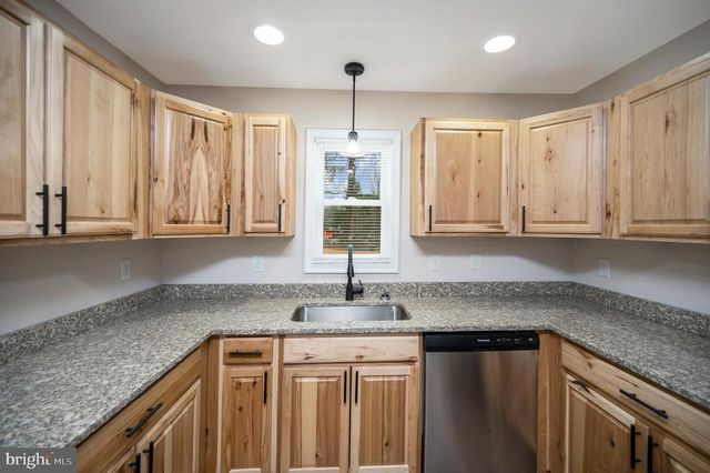 19493 LAKE ORANGE RD, Orange, VA 22960