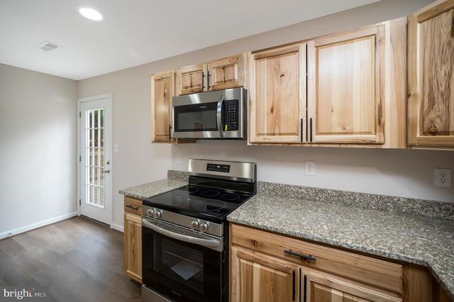 19493 LAKE ORANGE RD, Orange, VA 22960