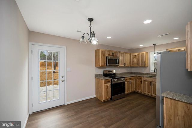 19493 LAKE ORANGE RD, Orange, VA 22960