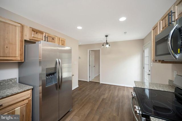 19493 LAKE ORANGE RD, Orange, VA 22960