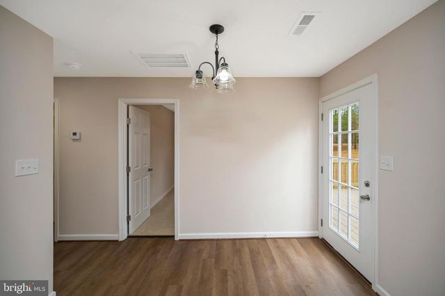 19493 LAKE ORANGE RD, Orange, VA 22960