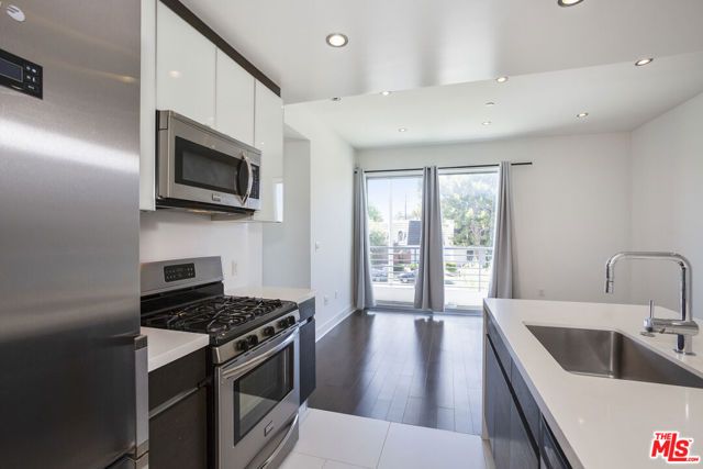 7857 W MANCHESTER Avenue 110, Playa Del Rey (los Angeles), CA 90293