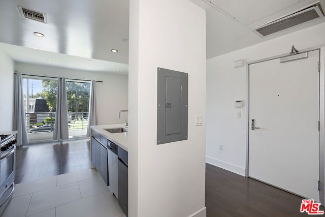 7857 W MANCHESTER Avenue 110, Playa Del Rey (los Angeles), CA 90293