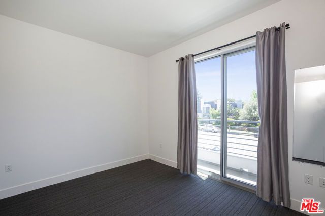 7857 W MANCHESTER Avenue 110, Playa Del Rey (los Angeles), CA 90293