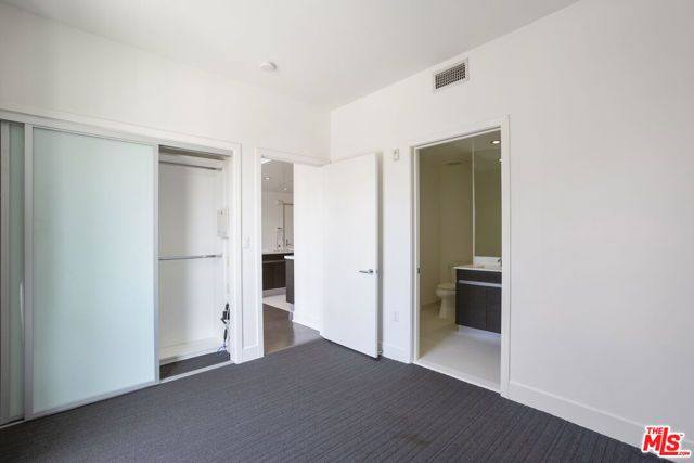 7857 W MANCHESTER Avenue 110, Playa Del Rey (los Angeles), CA 90293