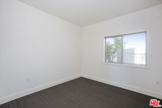 7857 W MANCHESTER Avenue 110, Playa Del Rey (los Angeles), CA 90293