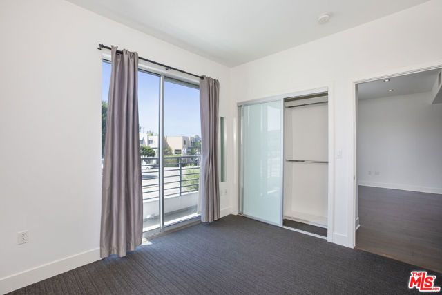 7857 W MANCHESTER Avenue 110, Playa Del Rey (los Angeles), CA 90293