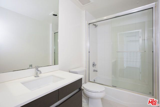 7857 W MANCHESTER Avenue 110, Playa Del Rey (los Angeles), CA 90293