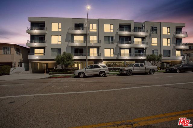 7857 W MANCHESTER Avenue 110, Playa Del Rey (los Angeles), CA 90293