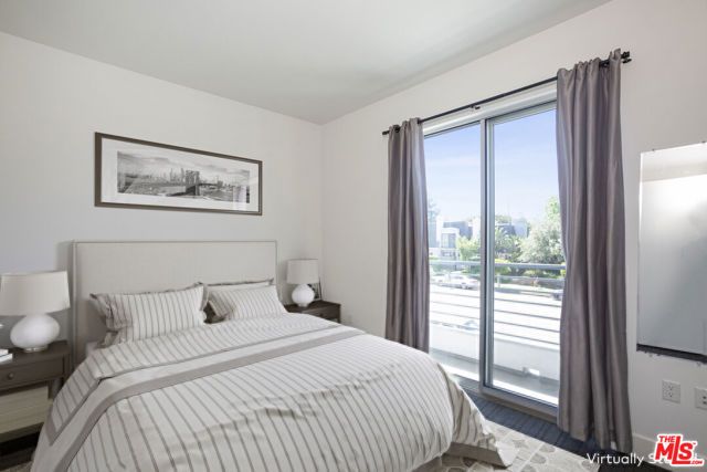 7857 W MANCHESTER Avenue 110, Playa Del Rey (los Angeles), CA 90293
