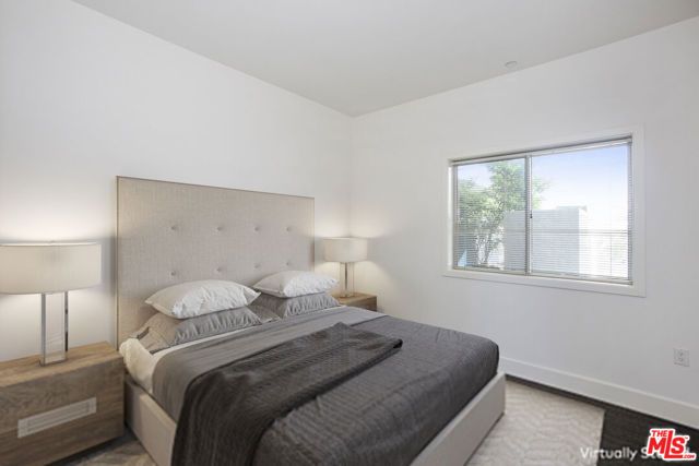 7857 W MANCHESTER Avenue 110, Playa Del Rey (los Angeles), CA 90293