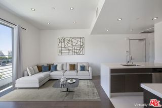 7857 W MANCHESTER Avenue 110, Playa Del Rey (los Angeles), CA 90293
