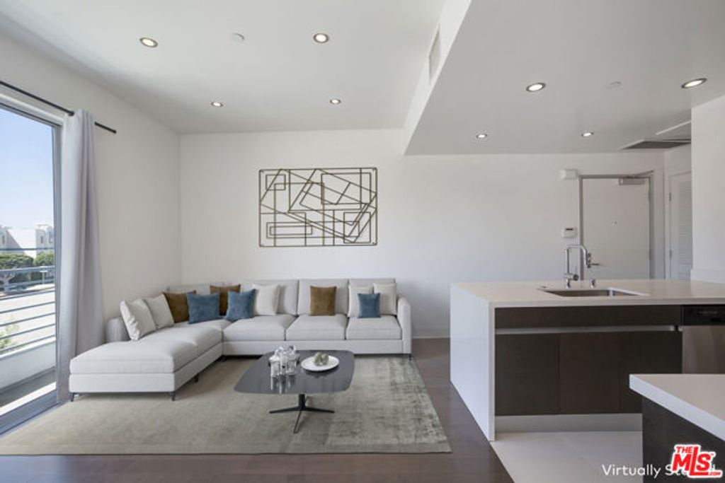 7857 W MANCHESTER Avenue 110, Playa Del Rey (los Angeles), CA 90293