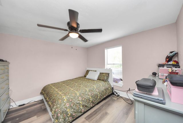 1109 Carver Street, Baytown, TX 77520