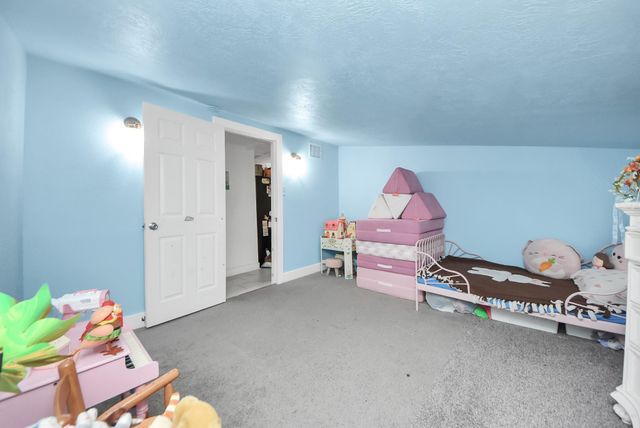 1109 Carver Street, Baytown, TX 77520
