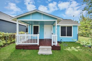 1109 Carver Street, Baytown, TX 77520