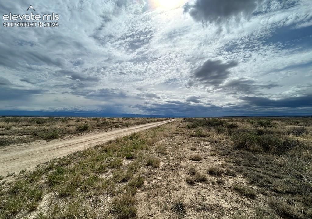 301 E Littleton Drive, Pueblo West, CO 81007 — photo 2