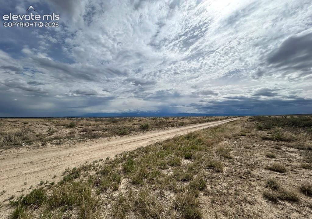 301 E Littleton Drive, Pueblo West, CO 81007 — photo 3