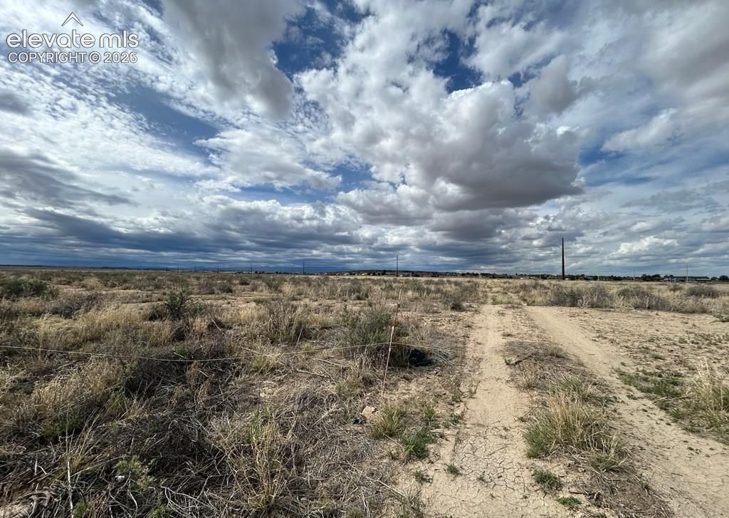 301 E Littleton Drive, Pueblo West, CO 81007 — photo 4