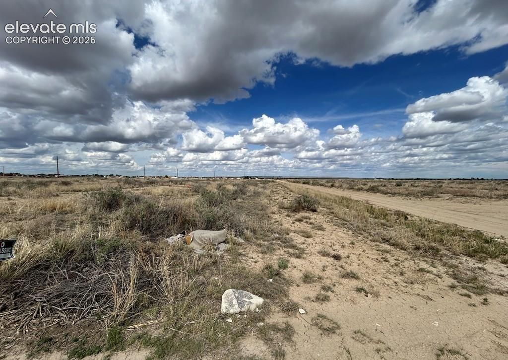 301 E Littleton Drive, Pueblo West, CO 81007 — photo 5