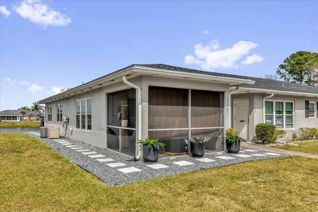 11137 ACME DRIVE 207 A, Orlando, FL 32825