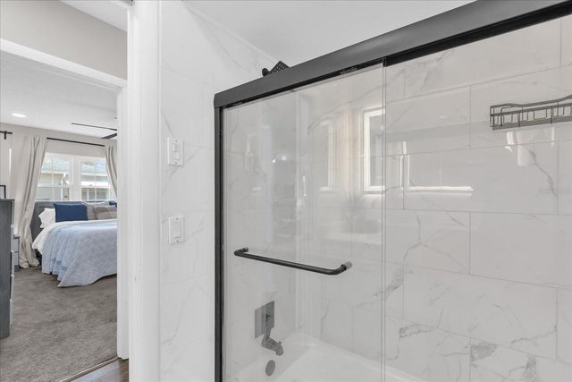 11137 ACME DRIVE 207 A, Orlando, FL 32825