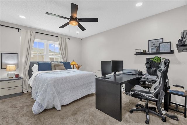 11137 ACME DRIVE 207 A, Orlando, FL 32825