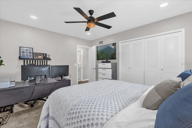 11137 ACME DRIVE 207 A, Orlando, FL 32825