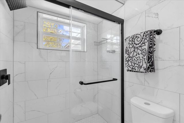 11137 ACME DRIVE 207 A, Orlando, FL 32825