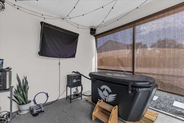 11137 ACME DRIVE 207 A, Orlando, FL 32825