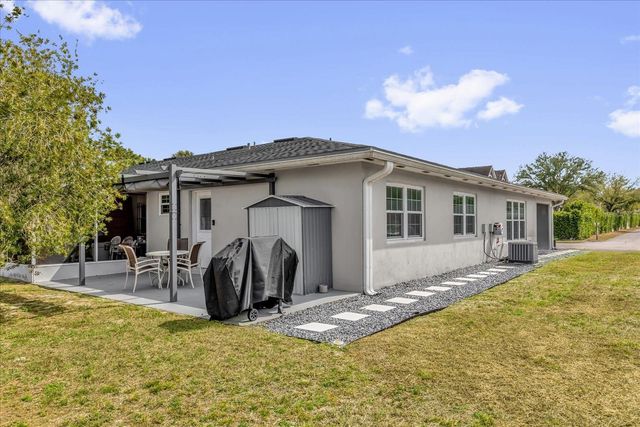 11137 ACME DRIVE 207 A, Orlando, FL 32825