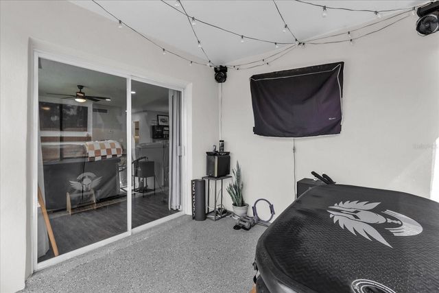 11137 ACME DRIVE 207 A, Orlando, FL 32825