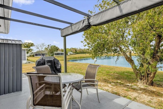 11137 ACME DRIVE 207 A, Orlando, FL 32825