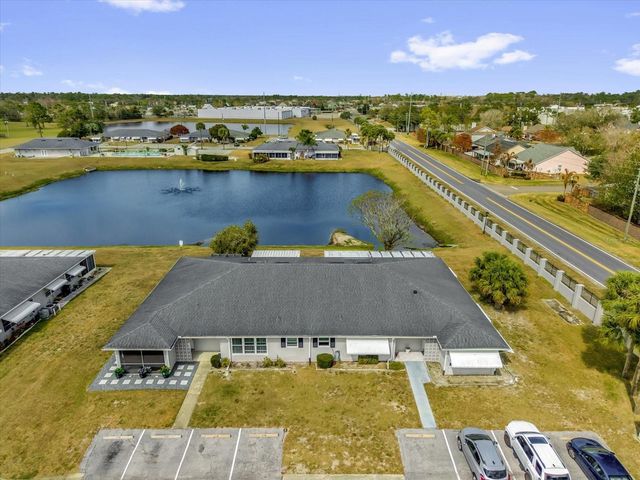 11137 ACME DRIVE 207 A, Orlando, FL 32825