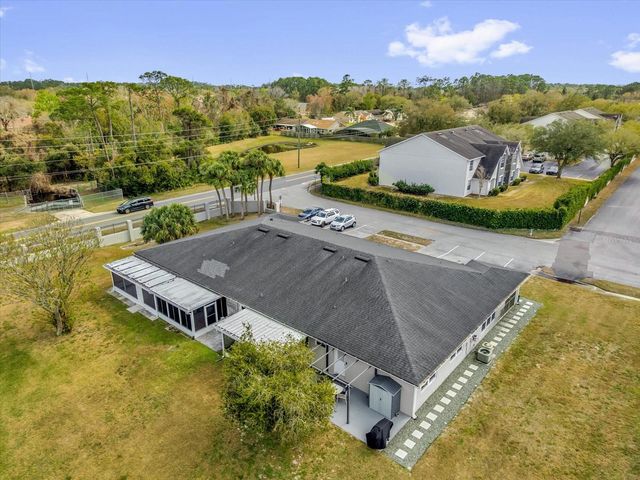 11137 ACME DRIVE 207 A, Orlando, FL 32825