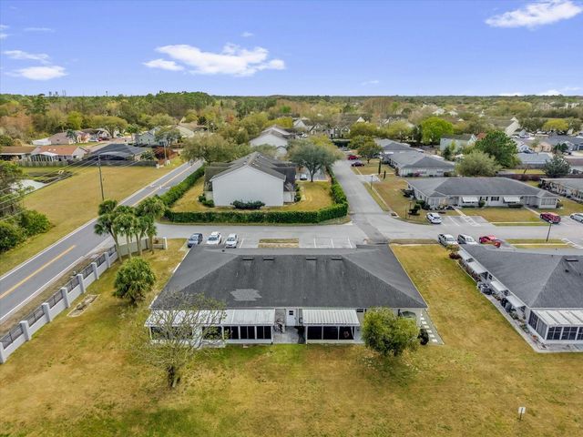 11137 ACME DRIVE 207 A, Orlando, FL 32825