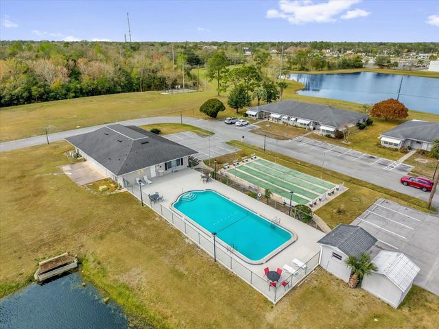 11137 ACME DRIVE 207 A, Orlando, FL 32825